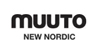 Muuto - sendes fragtfrit